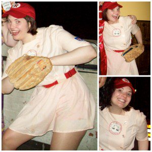 ExCollege's tweet photo. Come by #ExCollege Friday & show off your costume! Need inspiration? Check our blog: https://t.co/MSpHFXV7nT #Tufts https://t.co/oFipRDsJvg