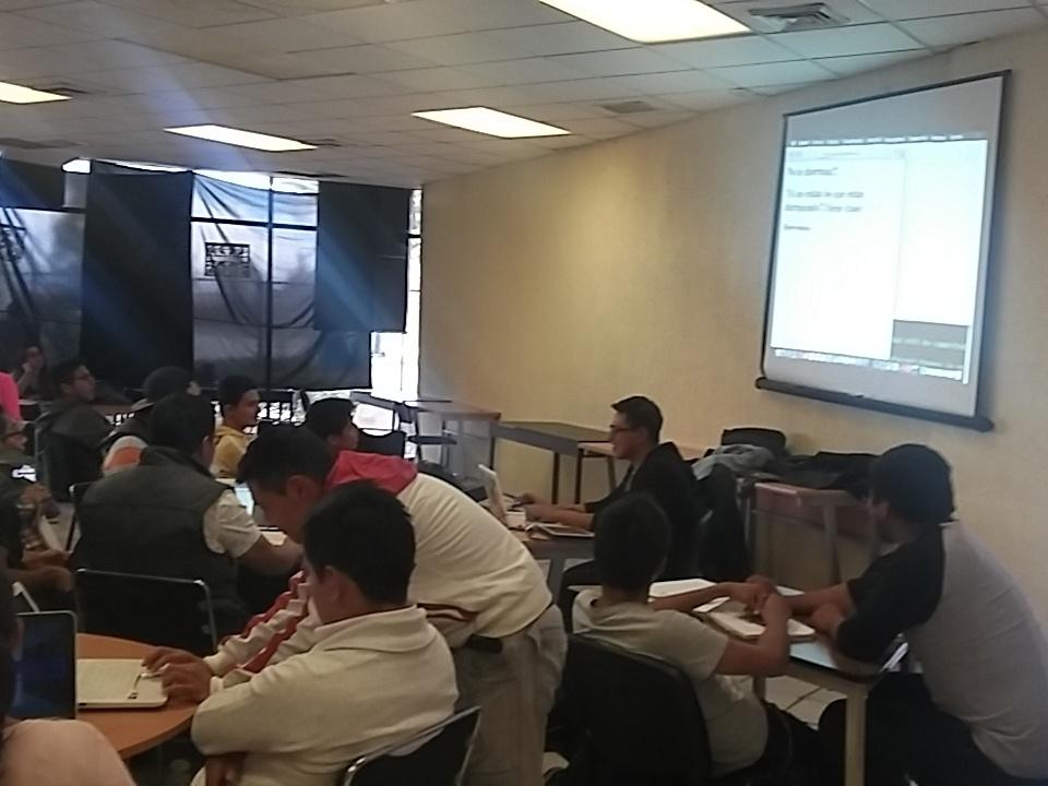 smartbelabdys's tweet photo. #DysTec https://t.co/gWKZxEyH7Z