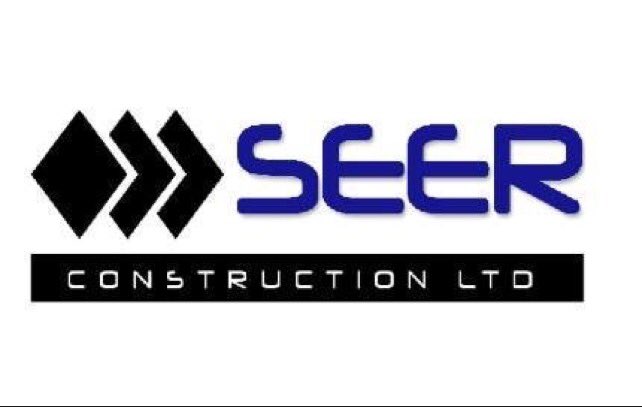 BreconCorriesFC's tweet photo. @diggle165 @FAWales @JDFootball https://t.co/HeWC4pJg7P