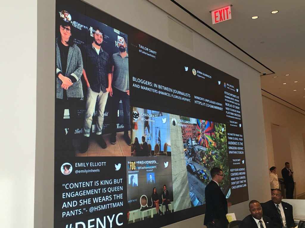 kencodes.eth/x tweet media