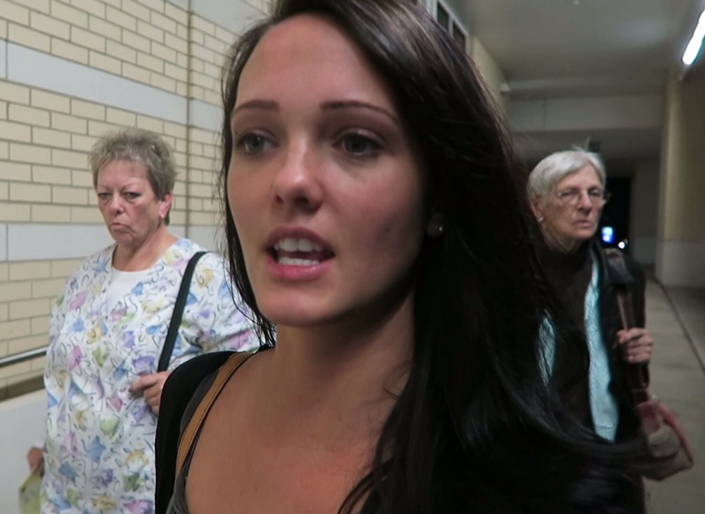 RomanAtwood's tweet image. 😂 Squad goals!!