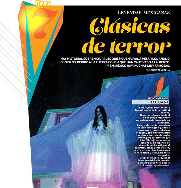 Revista Teve tweet media