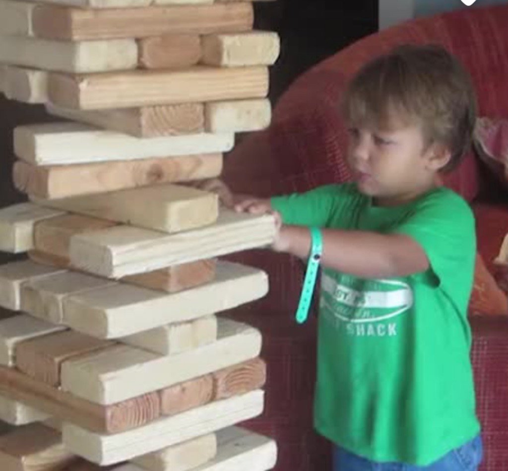 ColletteR's tweet image. How is the school year going so far? #teaching #curriculumchanges #goalpostsmoving