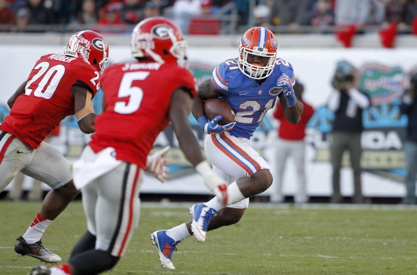 samcarlos55's tweet image. #NCAAF #GeorgiaBulldogs at No. 11 #FloridaGators
sportsgambling4fun.com/blog/football/…
#Bulldogs  #Gators  #NCAAFootball #NCAAF