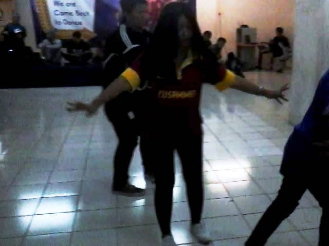 Pazcream_SL Crew tweet media