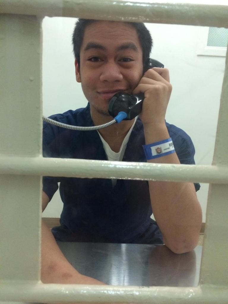 RF_SAV's tweet photo. #freekep https://t.co/Gqk5n0wC9y
