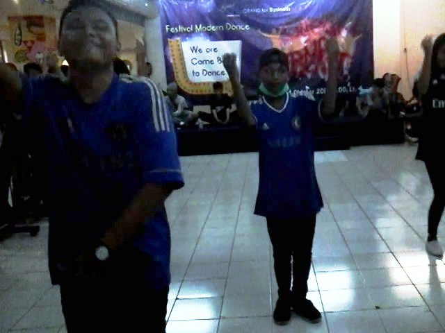 Pazcream_SL Crew tweet media