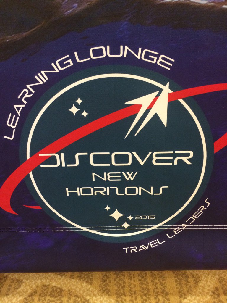 BTrushenski's tweet photo. Getting the Learning Lounge ready - see you TL peeps soon! #TLMN2015 https://t.co/ZQJHx5UaGW