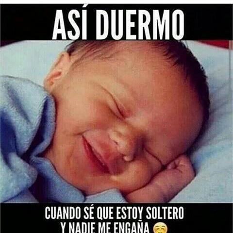IruneFernandez's tweet photo. https://t.co/aVg31Cygmh