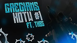 TheGrecianGods's tweet photo. 20 RT's and we will upload this Right Now! https://t.co/ts5ffEI2lJ
