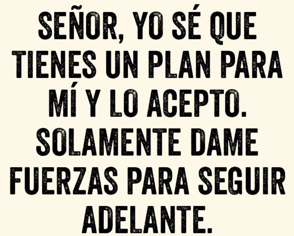 gutierrezmarce's tweet photo. https://t.co/fbPXMAM9jr