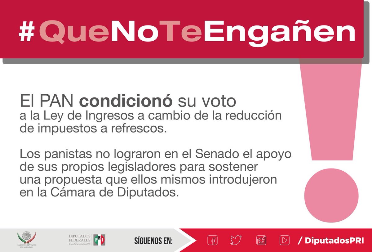 RocioDiazMon's tweet photo. #QueNoTeEngañen

En la siguiente imagen la explicación de la #LIEPS, que mucho se ha comentado en los últimos días: https://t.co/uFT2O1uCbn