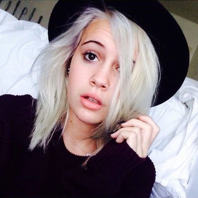 donutsbea tweet picture