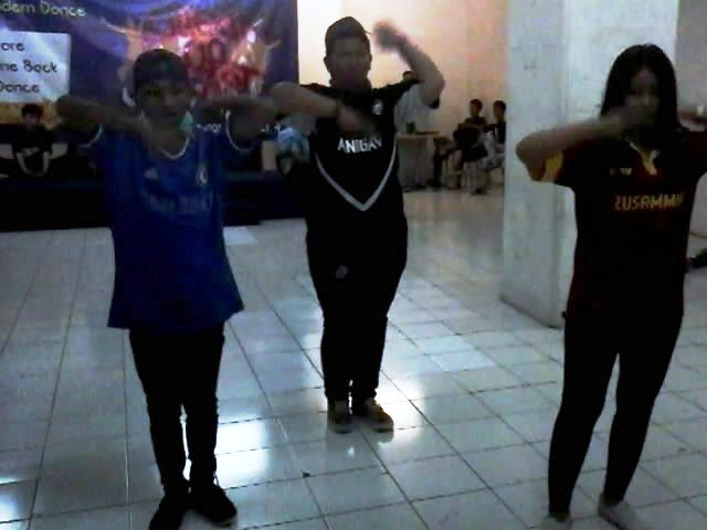 Pazcream_SL Crew tweet media