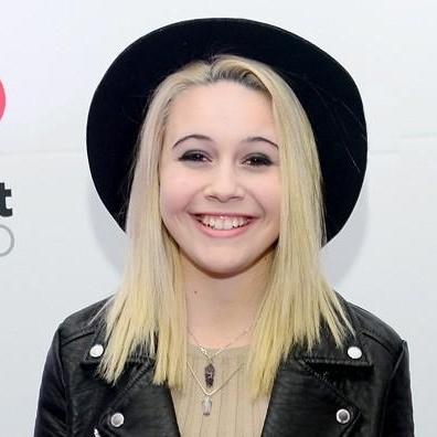 donutsbea tweet picture