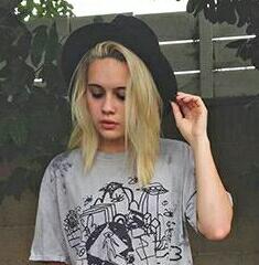 donutsbea tweet picture