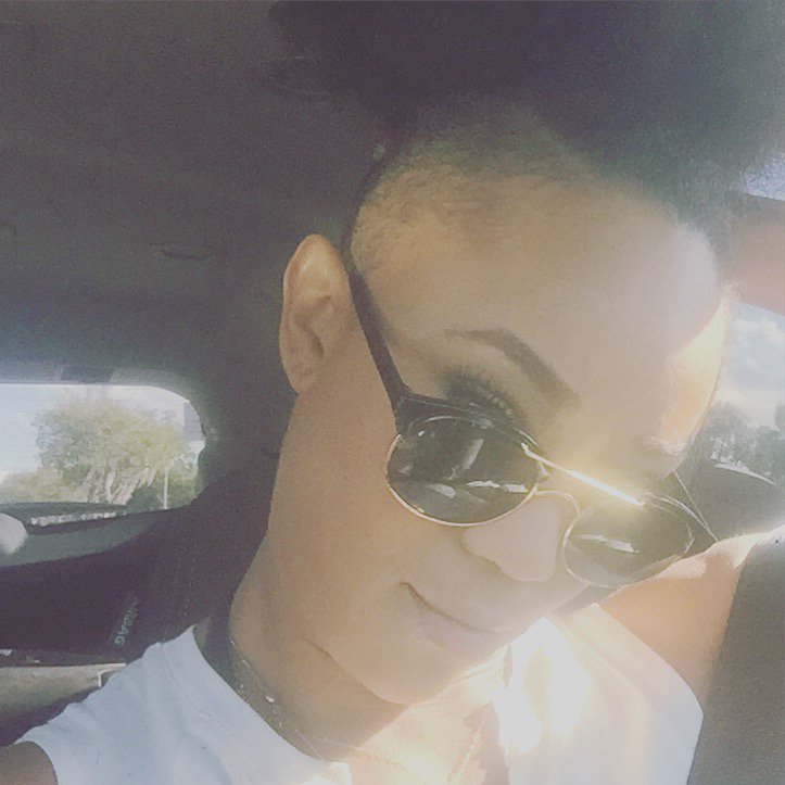 Link permanente da imagem incorporada