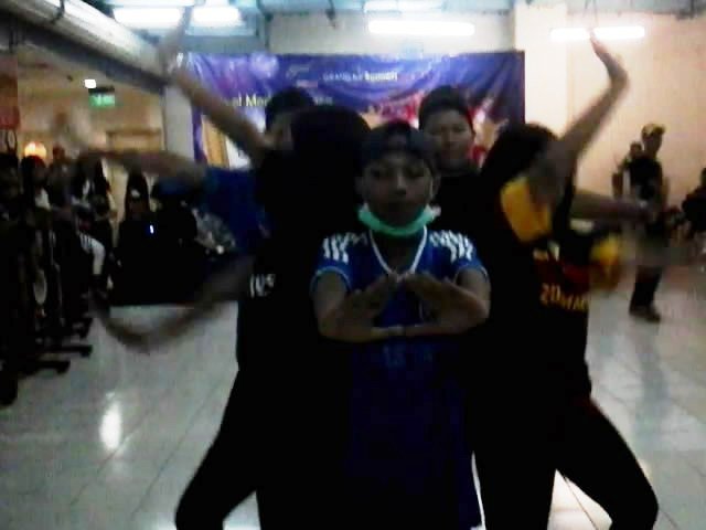 Pazcream_SL Crew tweet media