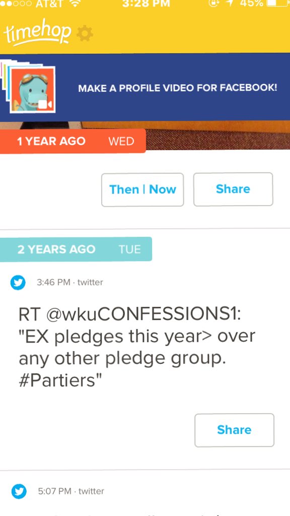 willyfresh11's tweet photo. #legendary #GammaUp https://t.co/Jcu14IYaqV