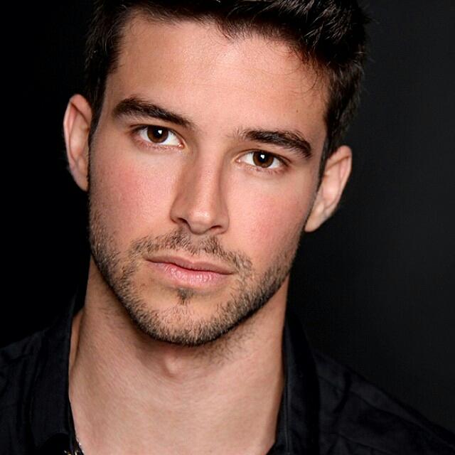 Where are you Samuel?...