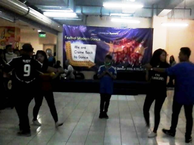 Pazcream_SL Crew tweet media