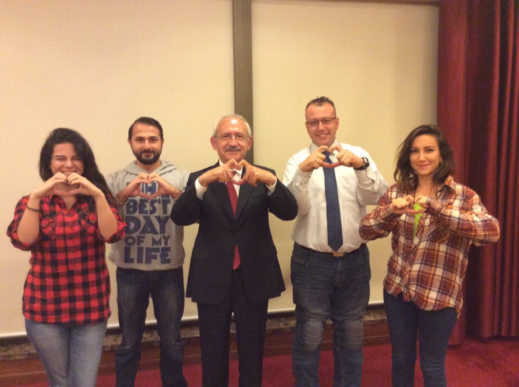 kilicdarogluk's tweet photo. Teşekkürler Ekşi Sözlük... https://t.co/P7qBVsUxQA