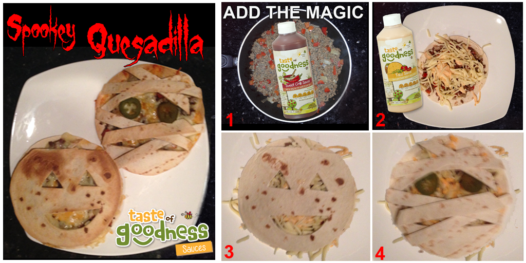 Inspired by @EdwardHayden
Link for recipe
https://t.co/27amoMIb54
#tasteofgoodness #goodfoodkarma #irishfoodparty https://t.co/EXY7lgwY45