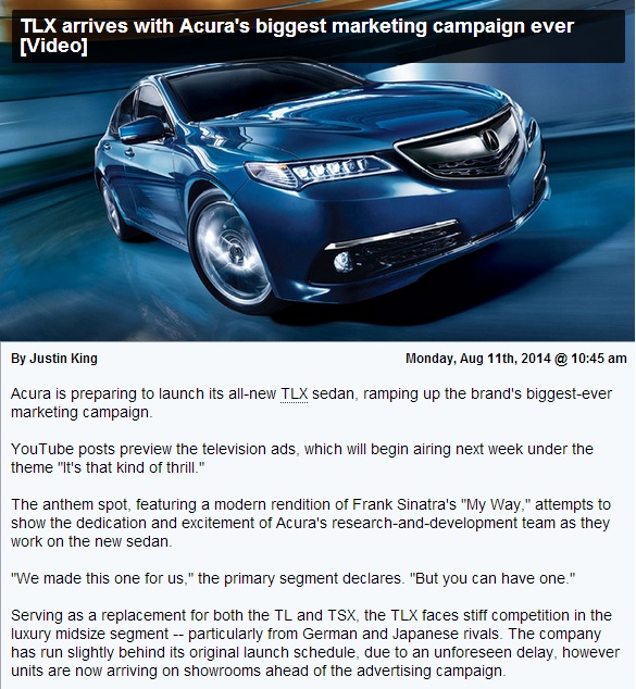 510Precision's tweet image. #RadiatorService #SanLeandroAutoServices #FreeShuttleService