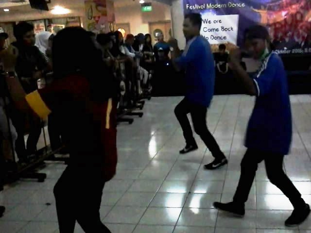 Pazcream_SL Crew tweet media