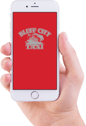 bluffcitytaxi's tweet photo. #scantobook #your #taxi #Memphis 901-566-9000 https://t.co/JX7g5FCCcB https://t.co/ec29Uujp8x