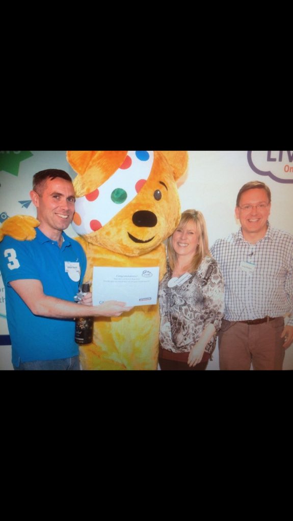 simonsmith123's tweet photo. @SCCNBS @debbiemx5 @RBNSouth  1 year ago today 😀 https://t.co/prbWGifZnN