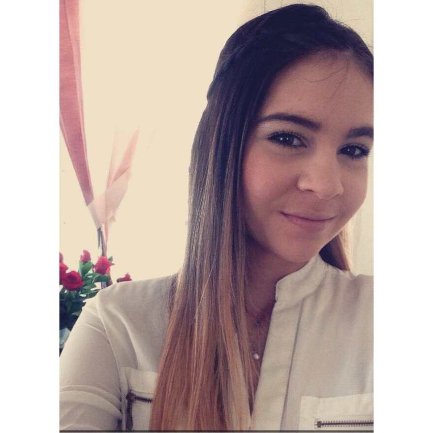 nataliapaoo's tweet photo. Tercer día del Congreso de Ciencias Politicas y Sociedad. #uprm #CCPSRUM #edpe3129uprm https://t.co/TxIv8KJWU1
