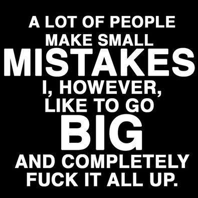 21primetime's tweet photo. I've having the desire to fuck things up big time. #MustShowRestraint #MaybeItsTimeForAChange https://t.co/boE6ompaAw