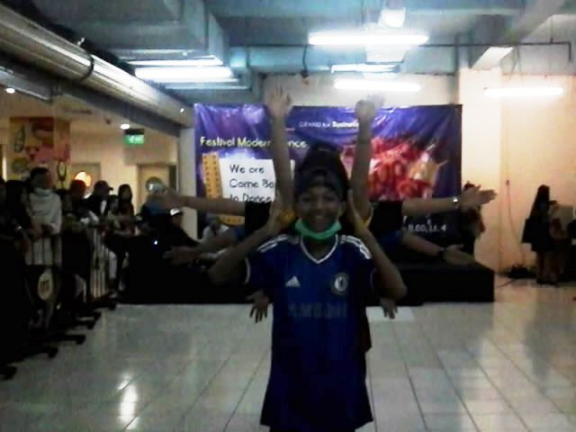 Pazcream_SL Crew tweet media