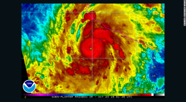 TwoWayDirect's tweet image. What kept the recent #HurricanePatricia situation under control? #Communications--&amp;gt; blog.twowaydirect.com/two-way-radios…