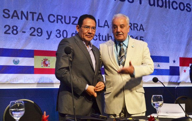 Fiscalía Ecuador tweet media