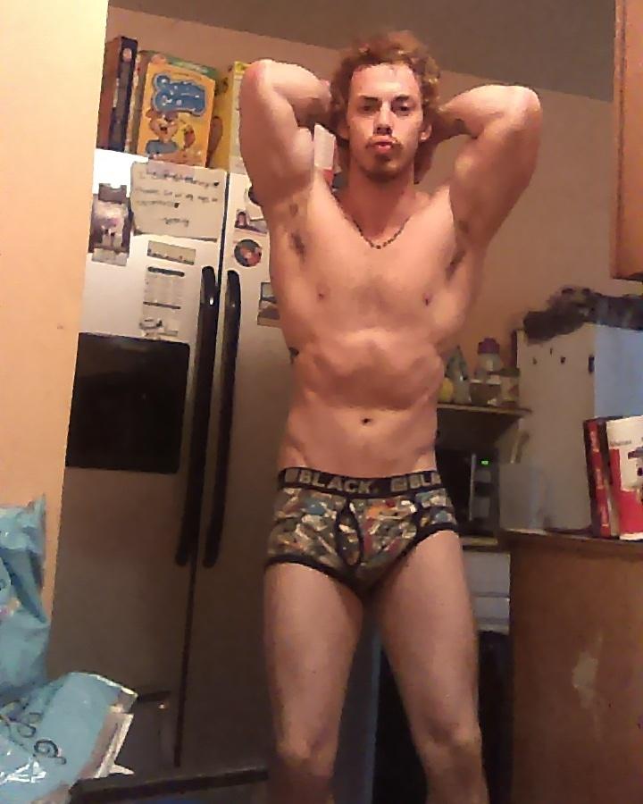 tommy4244buff2's tweet photo. #bodybuilding #BeastMode #fitness #fitfam #GymLife #gymrat #like https://t.co/w05OD6hicC