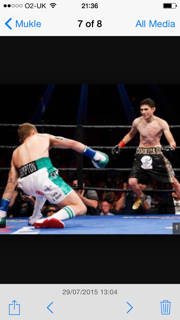 @TheJackalsDen14 @antoceltic67  yes looked like he schooled him 😂😂😂😂