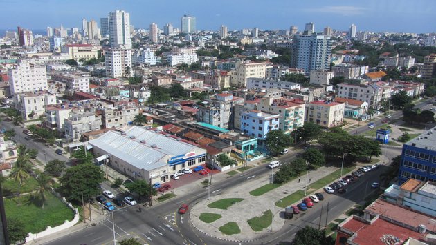 TravelPulse's tweet photo. A&amp;K Introduces Private #Travel Program for #Cuba https://t.co/xMWLOaJe2N  #opencuba @AKTravel_USA https://t.co/jBqEDRKxmx