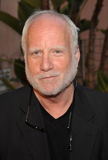 Happy Birthday to Richard Dreyfuss October 29, 1947 