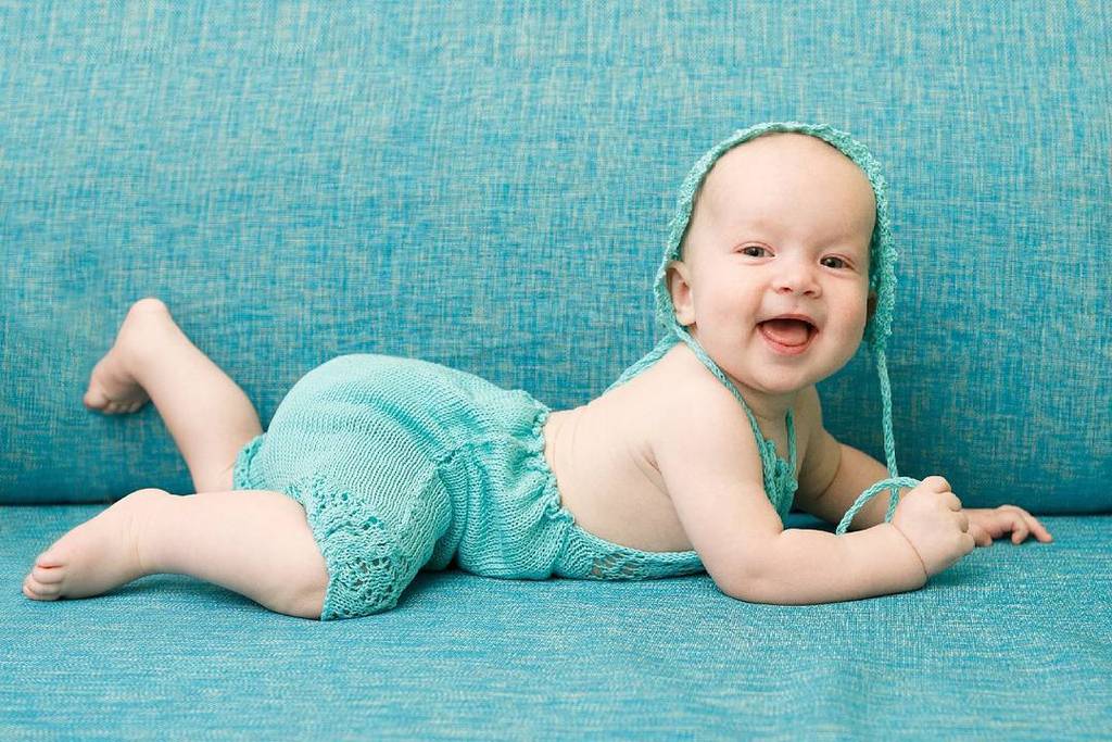 маленькая вика. девочка. вика галушко с детьми. вика ребенок. вопрос ребенку игра вика дмитриева.