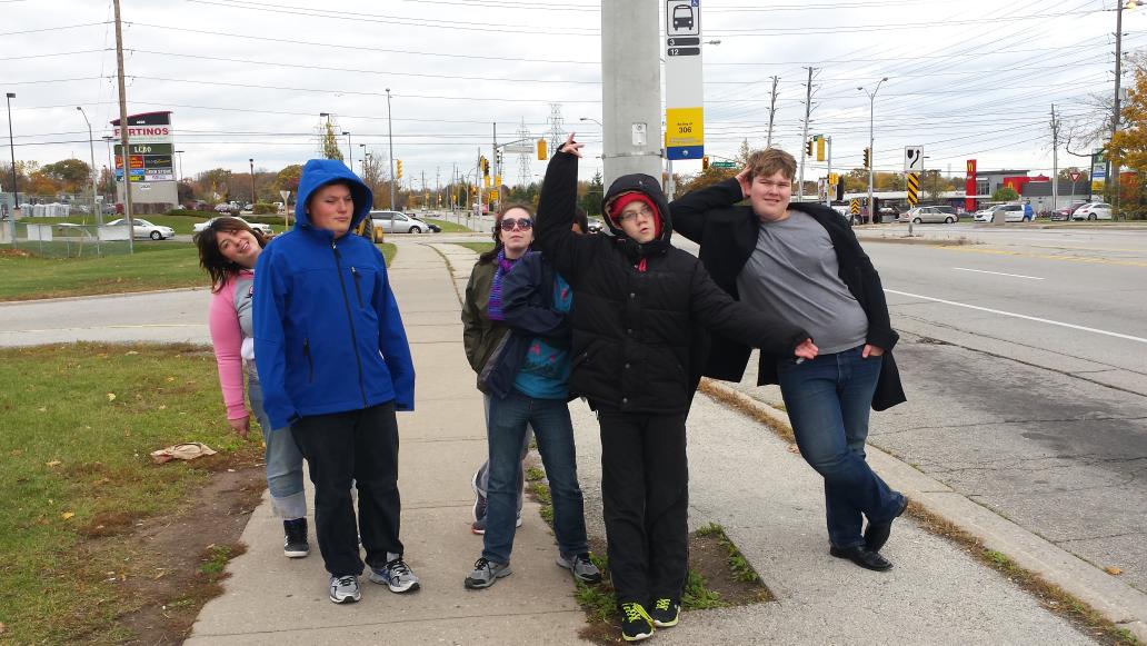 MMR Eco Rams (@MMREcoRams) | Twitter