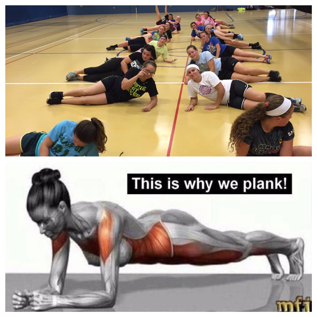 triC_softball's tweet image. #springgoals