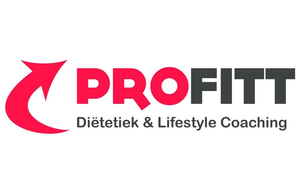 TeamProFitt's tweet photo. ProFitt zoekt een administratief medewerkster! Word jij onze nieuwe collega? Solliciteer via https://t.co/zu1Yca8ZMb https://t.co/AeSMltxXln
