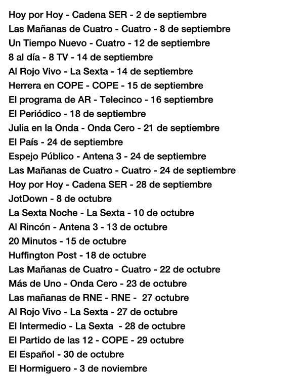 Hilo elecciones generales 20-XII-2015: - Página 2 CSgxyc6WcAA1s05