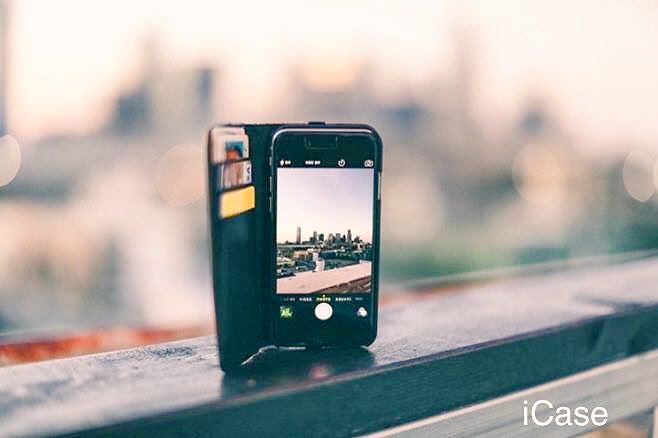 iCaseoficial's tweet photo. #FlipCover #HEX, un case único en su estilo muy elegante para tu #iPhone6/6S, que esperas encuéntralo en #iCasePerú. https://t.co/Sgbjxccb1y