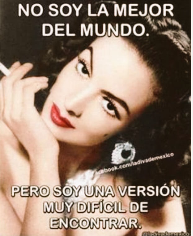 catagonzalez687's tweet photo. https://t.co/wHx71BSwdp
