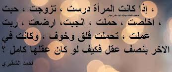 kufa297's tweet photo. https://t.co/pofUpVBKoh