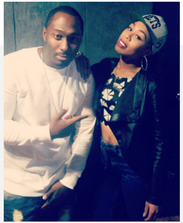 JMelonMusic's tweet photo. #teambang #bipolar @TheRealBanga https://t.co/pNph6f5yAI