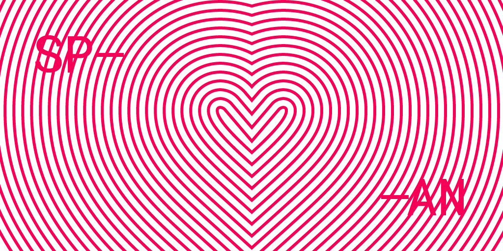 <3 lance wyman <a href="/googledesign/">Google Design</a> #SPAN15